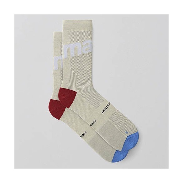 Maap Training Socks