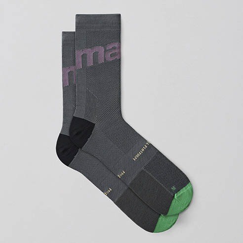 Maap Training Socks