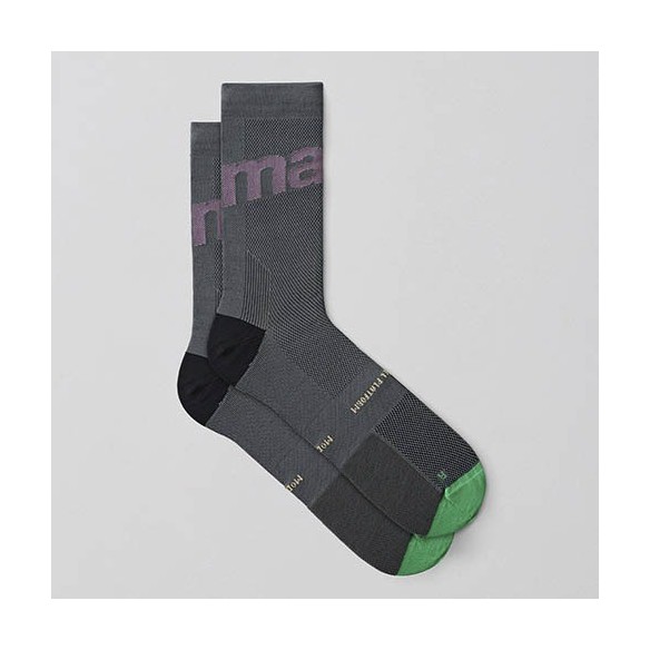 Maap Training Socks