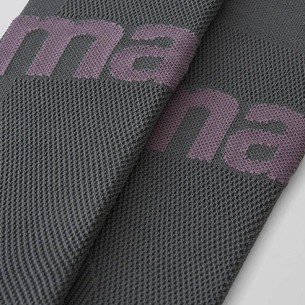 Calcetines Maap Training 2