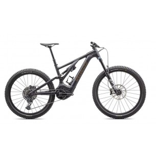 Bicicleta Specialized Turbo Levo Comp Alloy (2024)