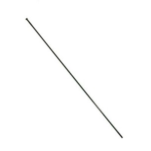 Mavic Crossmax st disc 09 center lock spoke 265mm 99691201