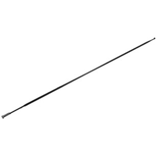 Radio Mavic Crossride UB 26 276mm 99607001
