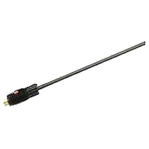 Radio Mavic Deemax Ultimate 266mm 30863901