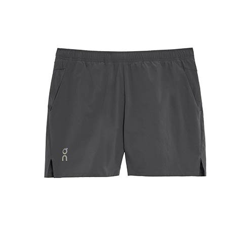 Pantalón On-Running Essential Shorts