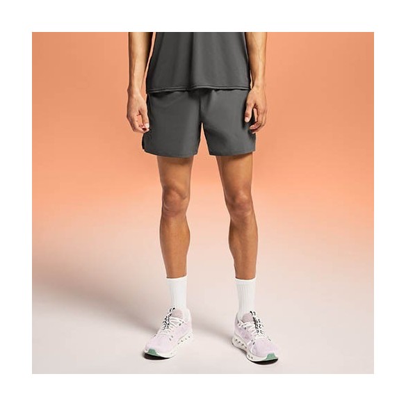Pantalón On-Running Essential Shorts