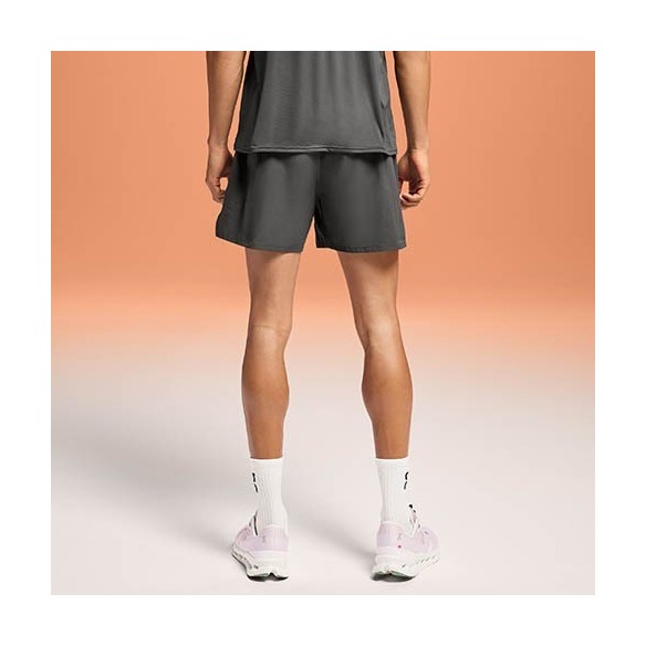Pantalón On-Running Essential Shorts