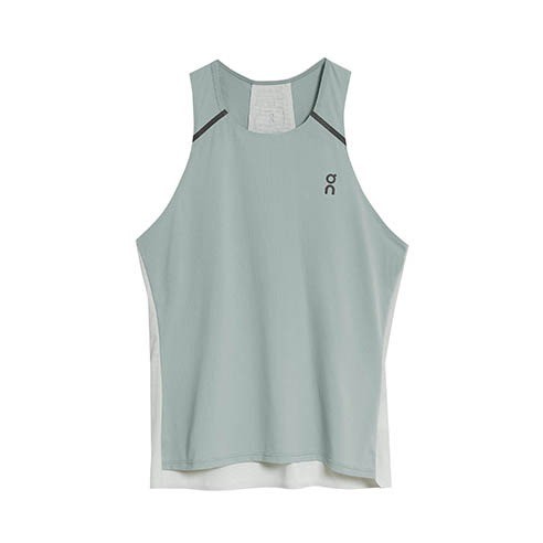 Camiseta On-Running Performance Tank