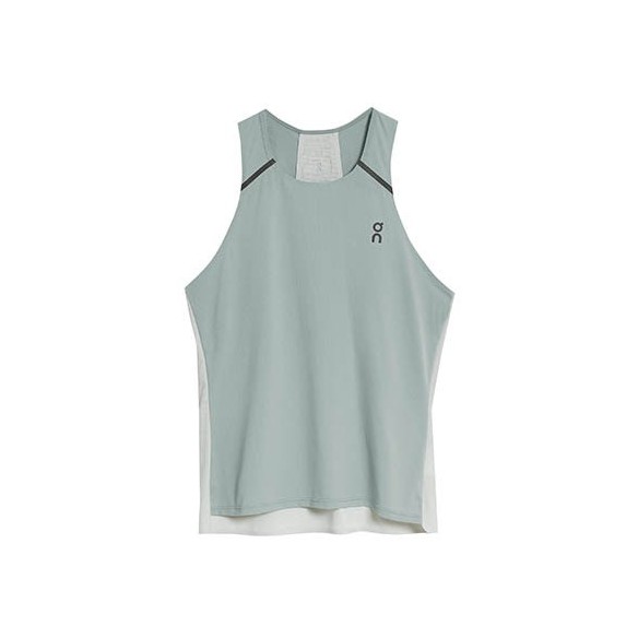 Camiseta On-Running Performance Tank