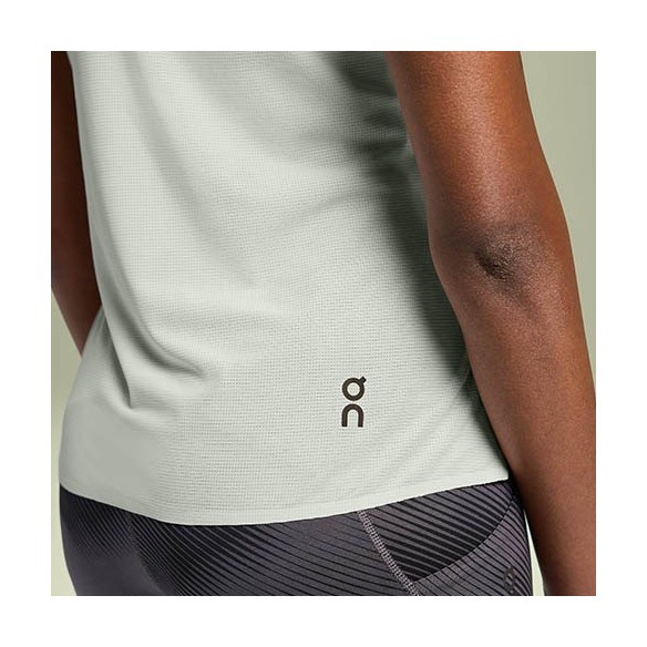 Camiseta On-Running Performance Tank