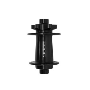 Hope front hub Pro 5 32H 6H Boost 110x15mm 2
