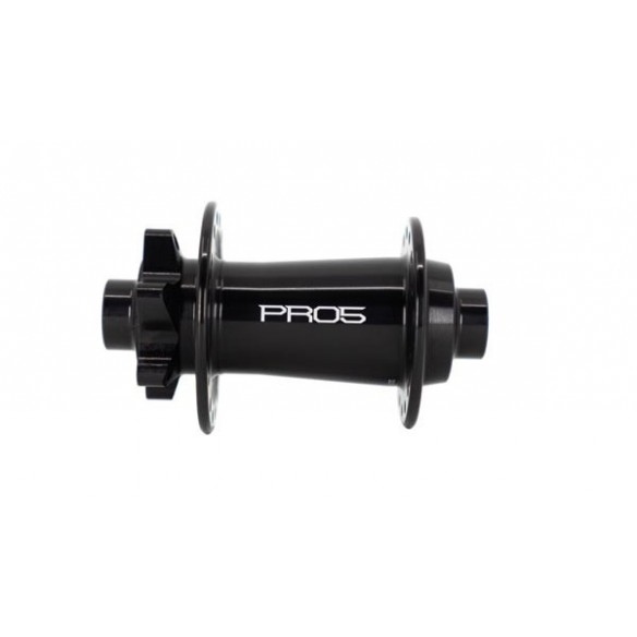 Hope front hub Pro 5 32H 6H Boost 110x15mm