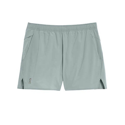 ONR-RUNNING SHORTS ESTIU DONA ES