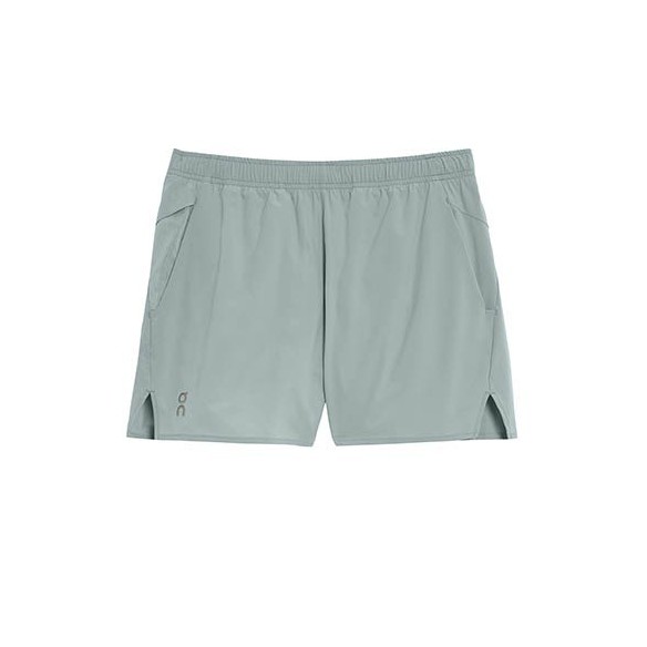 ONR-RUNNING SHORTS ESTIU DONA ES