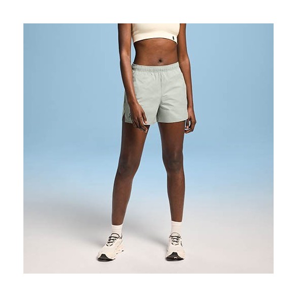 ONR-RUNNING SHORTS ESTIU DONA ES