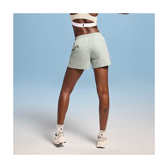 ONR-RUNNING SHORTS ESTIU DONA ES
