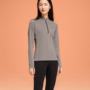 ONR-TRAIL CAMISETA ESTIU DONA CL 2