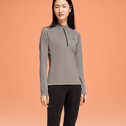 ONR-TRAIL CAMISETA ESTIU DONA CL