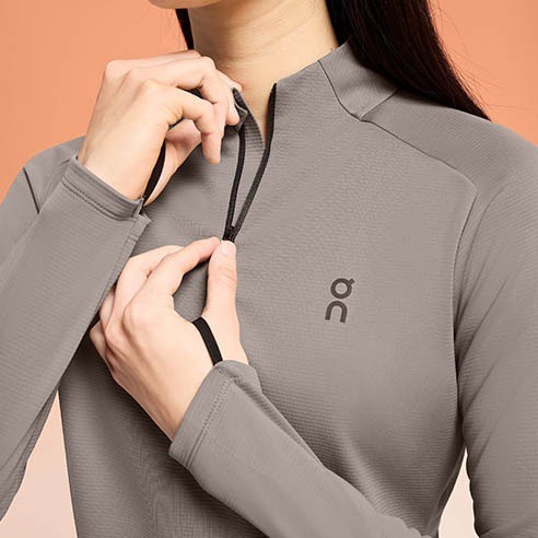 ONR-TRAIL CAMISETA ESTIU DONA CL