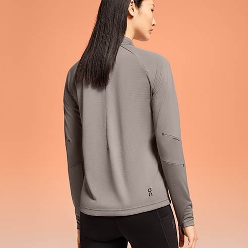 ONR-TRAIL CAMISETA ESTIU DONA CL