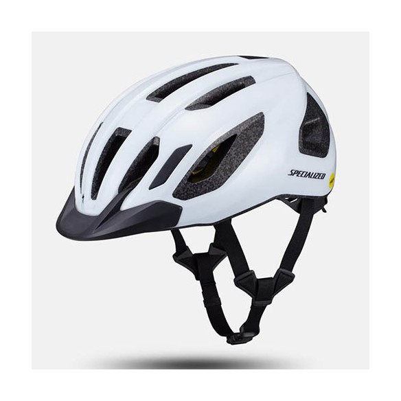 Casco Specialized Chamonix 3