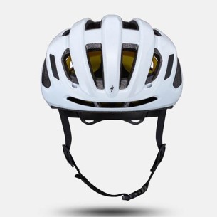 Specialized Chamonix 3 Helmet 2