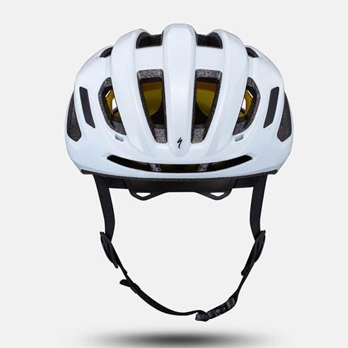 Casc Specialized Chamonix 3