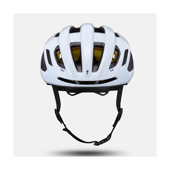 Casco Specialized Chamonix 3