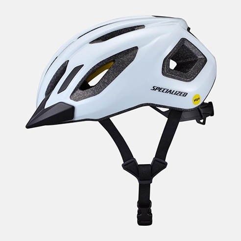 Casc Specialized Chamonix 3