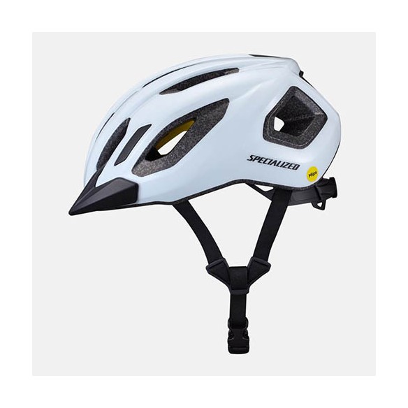 Casco Specialized Chamonix 3