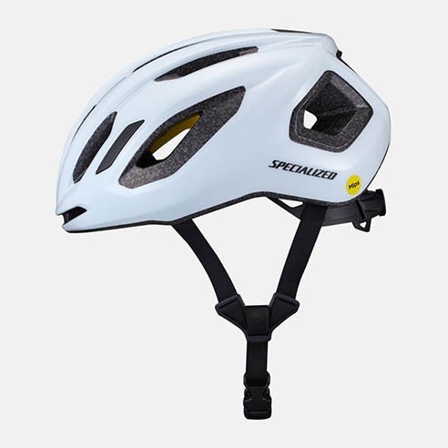 Casque Specialized Chamonix 3