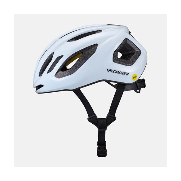 Casco Specialized Chamonix 3