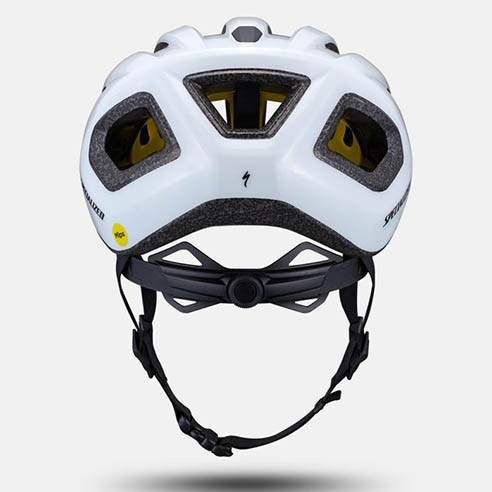 Casc Specialized Chamonix 3