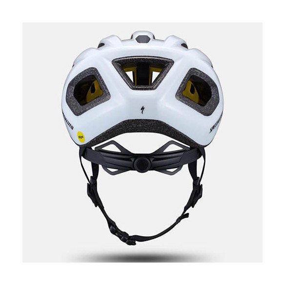 Casco Specialized Chamonix 3