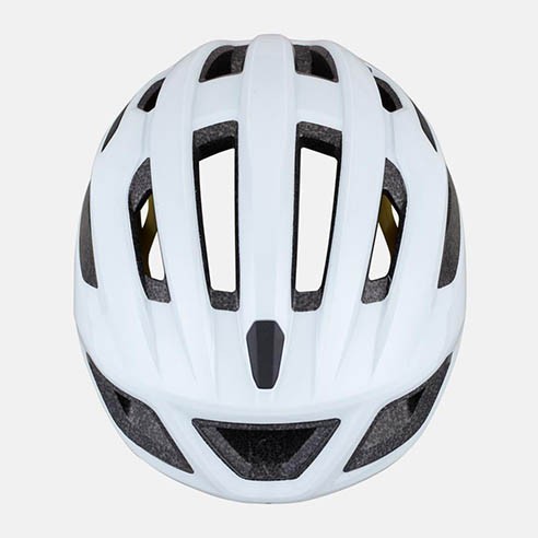 Specialized Chamonix 3 Helmet