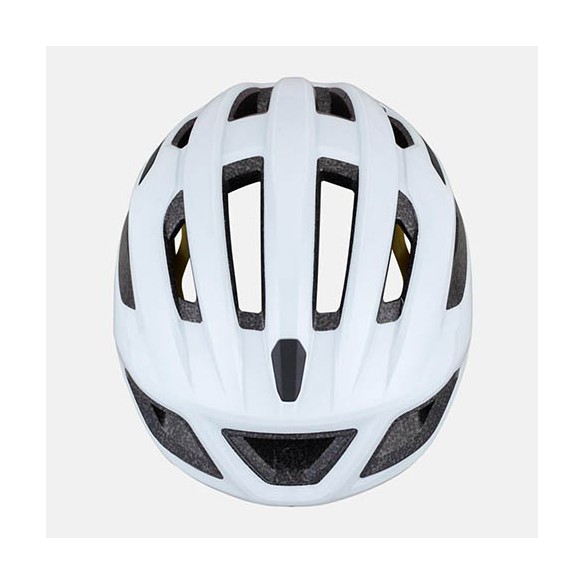 Casco Specialized Chamonix 3