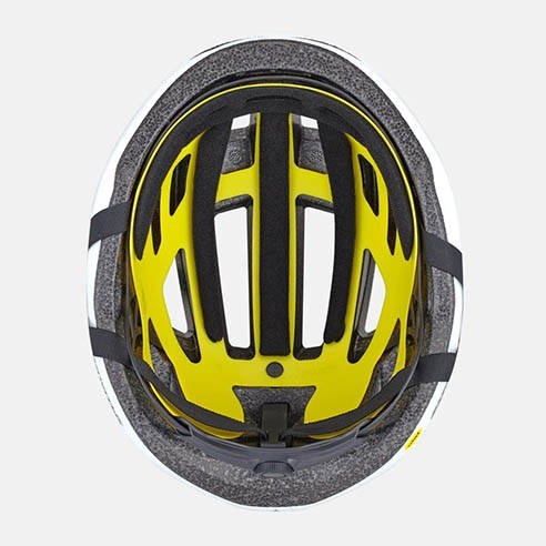 Specialized Chamonix 3 Helmet