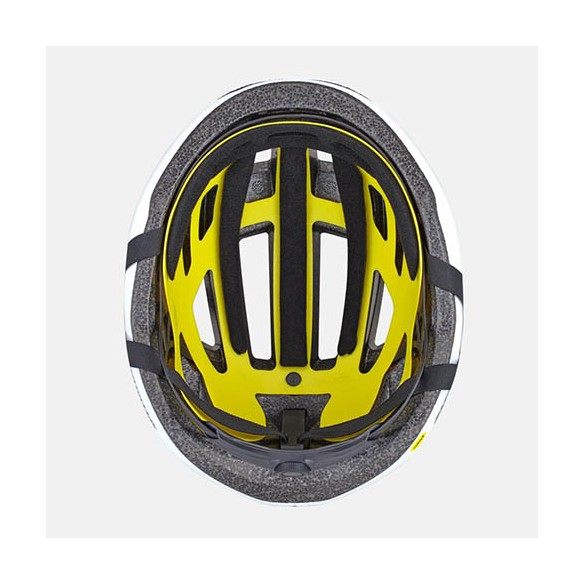 Casco Specialized Chamonix 3