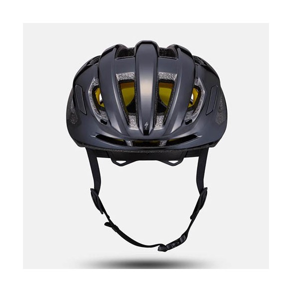 Casco Specialized Chamonix 3