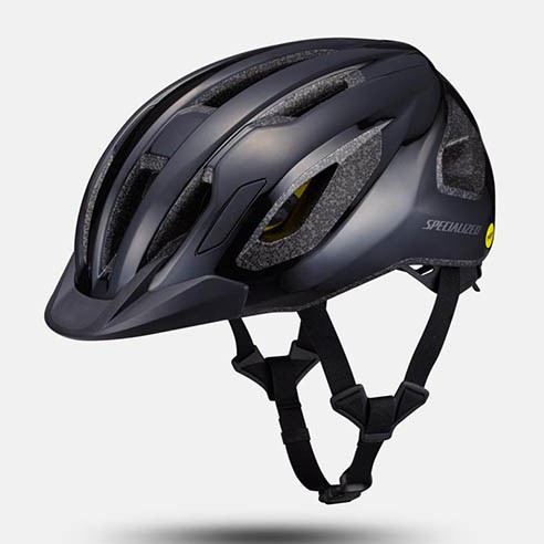 Casco Specialized Chamonix 3