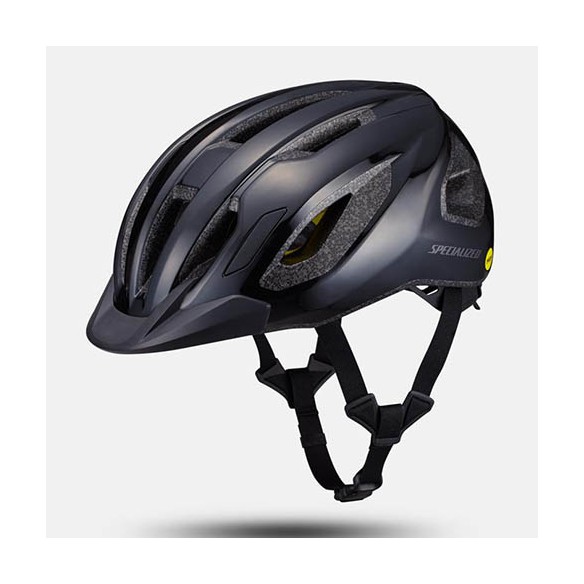 Casco Specialized Chamonix 3