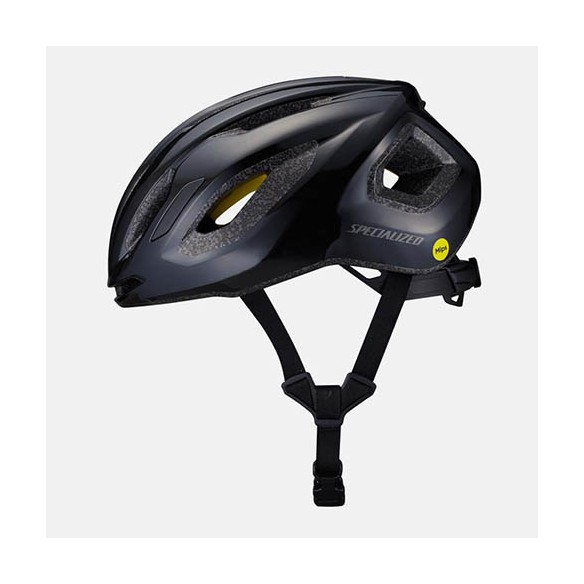 Casco Specialized Chamonix 3