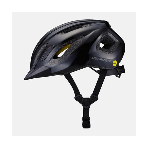 Casco Specialized Chamonix 3