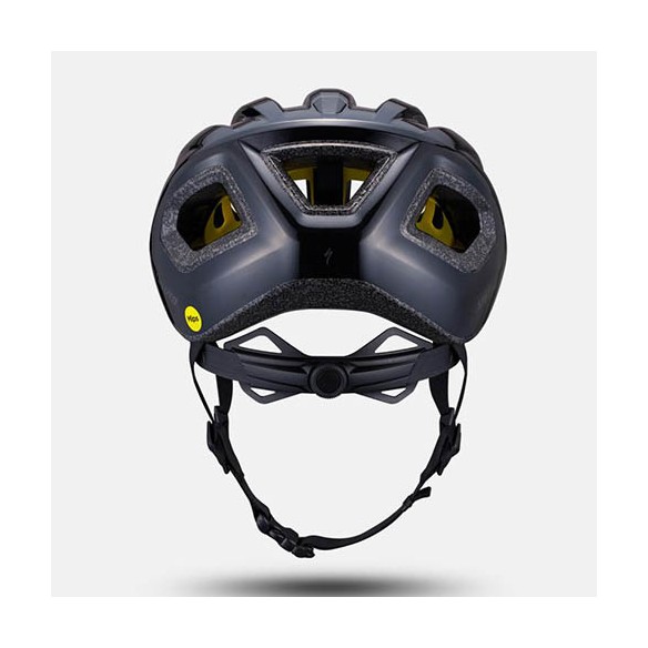 Casco Specialized Chamonix 3