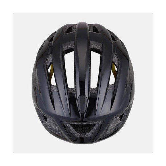 Casco Specialized Chamonix 3