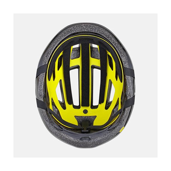 Casco Specialized Chamonix 3