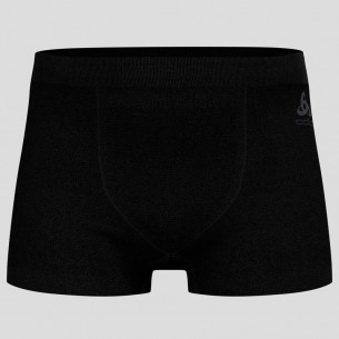 OD-TERMIC PANTALO HOME PERFORMAN 2