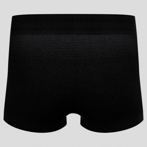 OD-TERMIC PANTALO HOME PERFORMAN