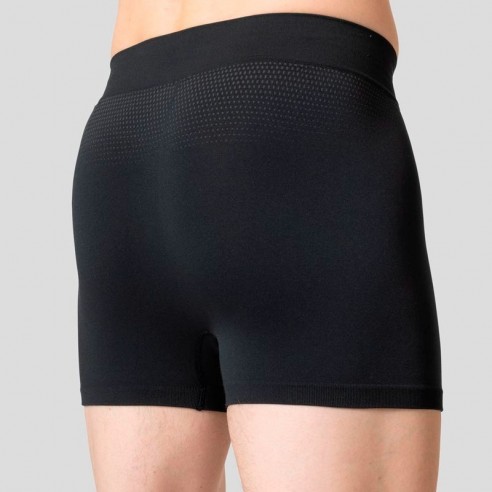 OD-TERMIC PANTALO HOME PERFORMAN