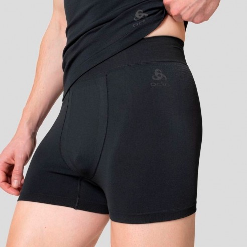 OD-TERMIC PANTALO HOME PERFORMAN
